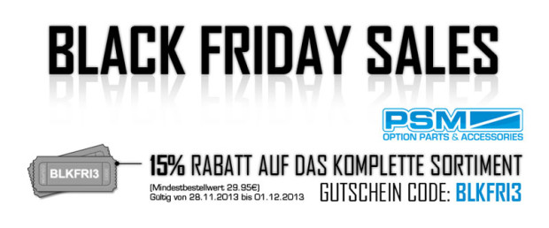 psm-blackfriday-rabatt
