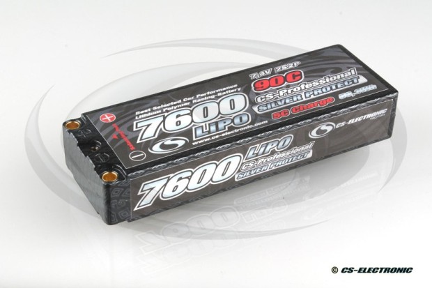 C211032_Lipo-74V-7600mAh-CS-Factory-Professional-90C-Hardcase-
