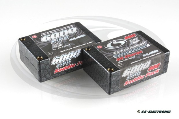 C211033_Lipo-74V-6000mAh-CS-Factory-Professional-90CSaddle-Pack-Hardcase