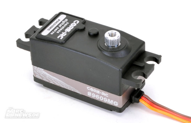 CR286-Digitales-Low-Profile-Lenkservo-von-CORE-RC