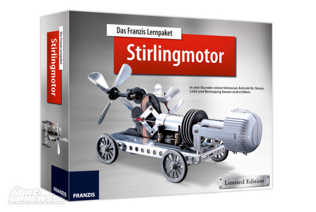 Franzis-Lernpaket-Stirlingmotor-in-limitierter-Ausgabe-1