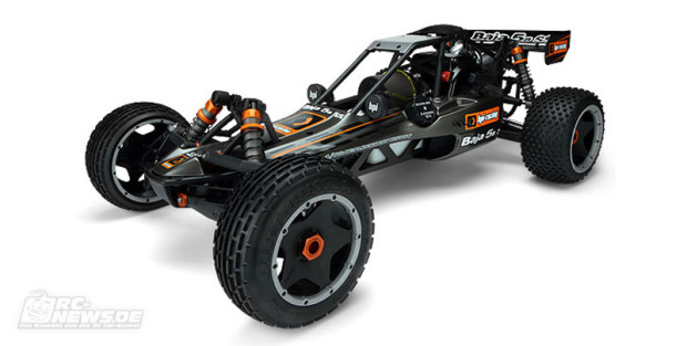 HPI-Baja-5B-SS-in-der-2014er-Version-1