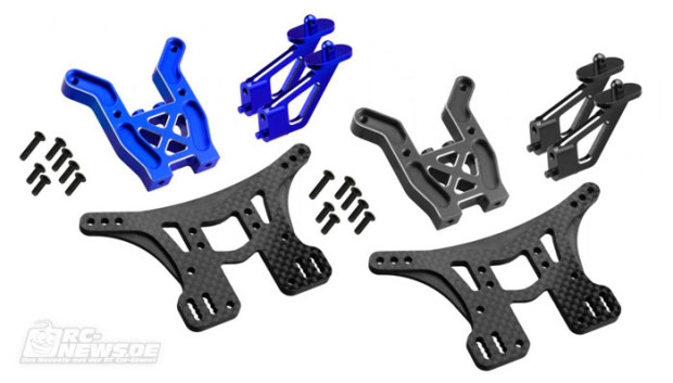 JConcepts-Alu-Halterung-Kohlefaser-Daempferbruecke-Centro-C4-2-1