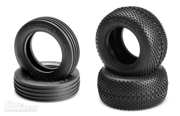 JConcepts-Reifen-und-Felgen-RC10-Classic-2