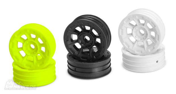 JConcepts-Reifen-und-Felgen-RC10-Classic-4