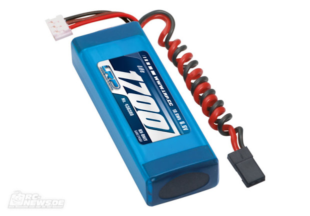 LRP-LiFePo-Empfaengerakku-mit-1700mAh-430300