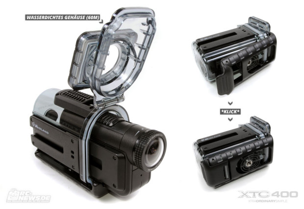 Midland-XTC-400-Full-HD-Action-Kamera-im-Test-05