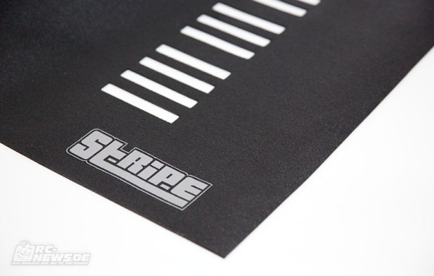 PRO-und-LUX-Pit-Mats-von-STRIPE-2