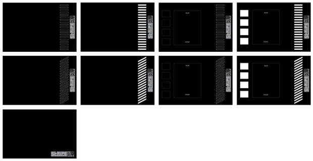 PRO-und-LUX-Pit-Mats-von-STRIPE-3