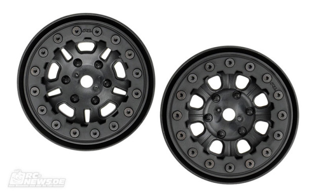 Pro-Line-Denali-FaultLine-1-9-Bead-Loc-Felgen-1