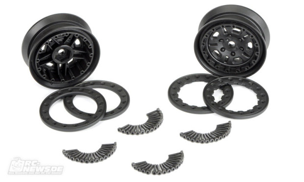 Pro-Line-Denali-FaultLine-1-9-Bead-Loc-Felgen-2