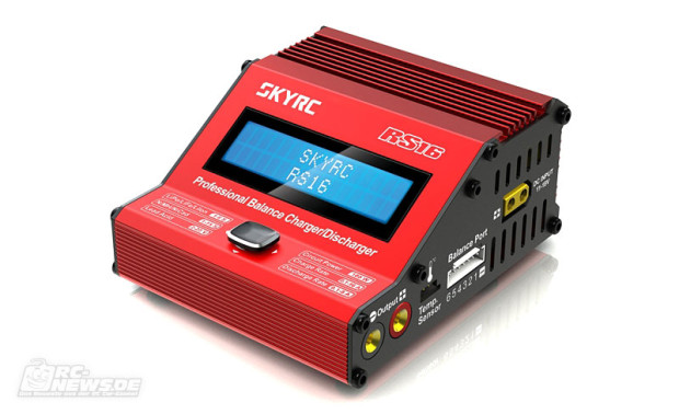 SKYRC-Racing-Star-RS16-180W-Lader-1