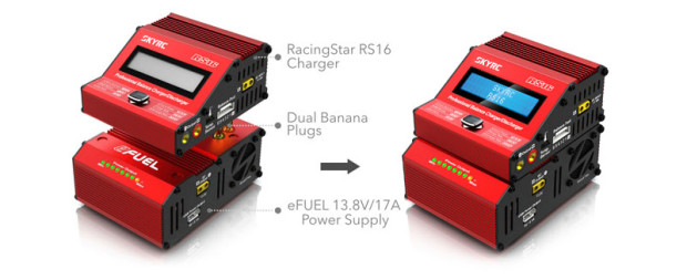 SKYRC-Racing-Star-RS16-180W-Lader-4-620x