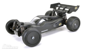 Schumacher-CAT-K1-Aero-4WD-Buggy-1