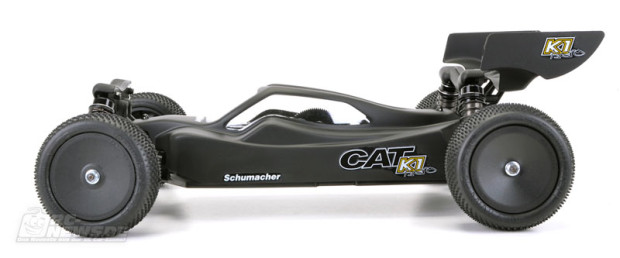 Schumacher-CAT-K1-Aero-4WD-Buggy-2