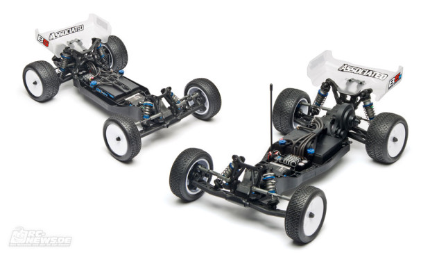 Team-Associated-RC10B5-RC10B5M-01