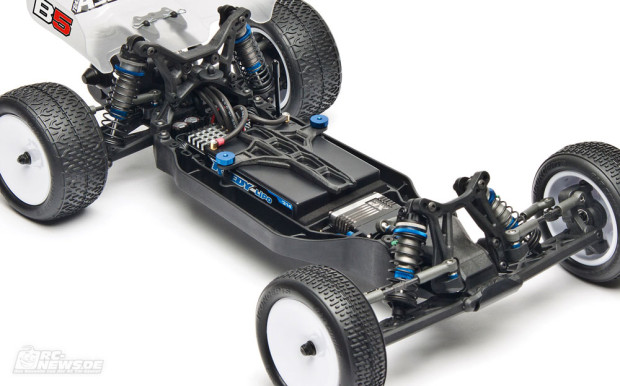 Team-Associated-RC10B5-RC10B5M-02