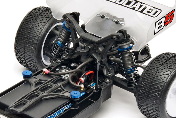 Team-Associated-RC10B5-RC10B5M-03