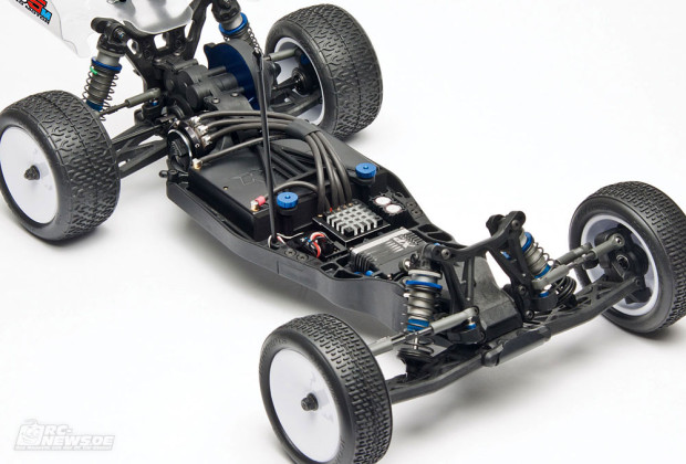 Team-Associated-RC10B5-RC10B5M-04