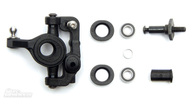 Team-Associated-RC10B5-RC10B5M-05