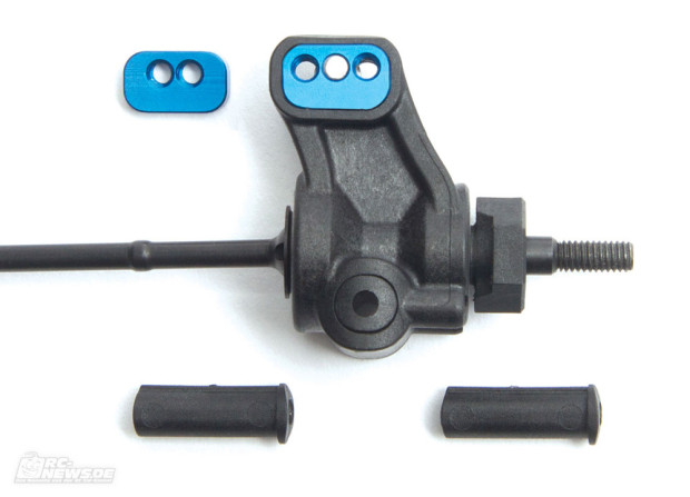 Team-Associated-RC10B5-RC10B5M-06