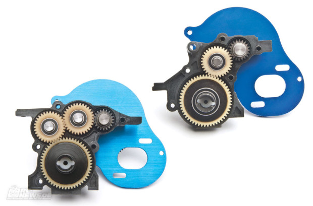 Team-Associated-RC10B5-RC10B5M-08