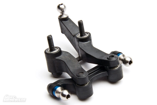 Team-Associated-RC10B5-RC10B5M-09