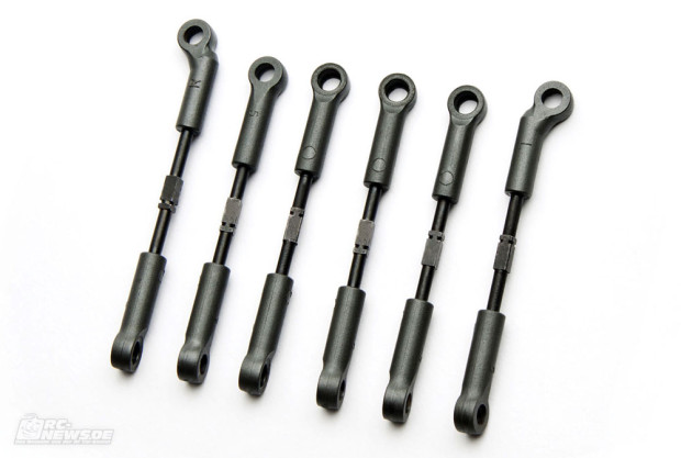 Team-Associated-RC10B5-RC10B5M-10