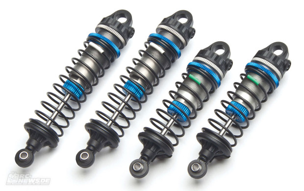 Team-Associated-RC10B5-RC10B5M-11