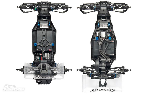 Team-Associated-RC10B5-RC10B5M-12