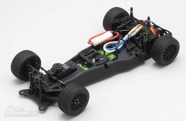 Yokomo-YRS-Roadster-2