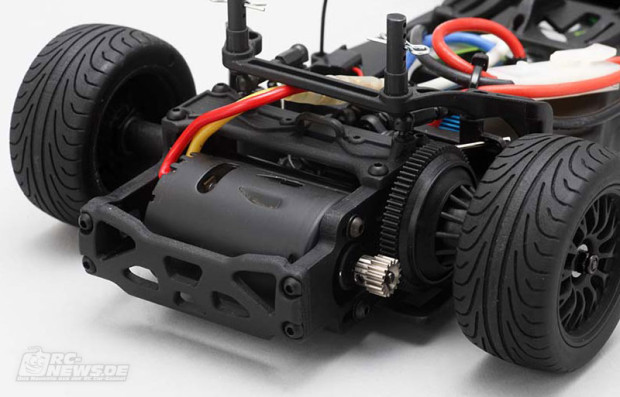 Yokomo-YRS-Roadster-3
