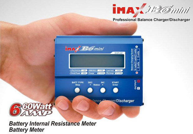 iMax-B6-Mini-60-Watt-Ladegeraet-1