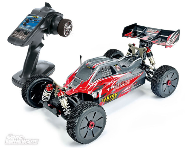 Carson-Virus-4-0-Brushless-1-8-RTR-Buggy-1