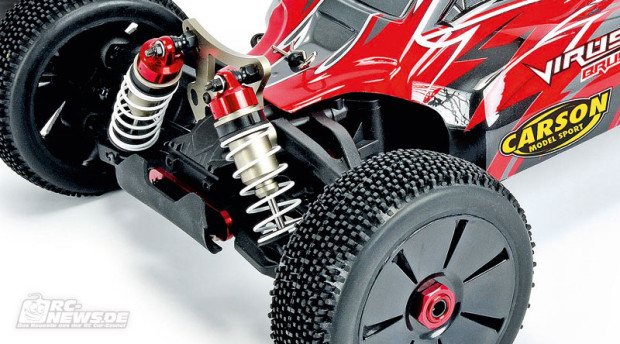 Carson-Virus-4-0-Brushless-1-8-RTR-Buggy-2