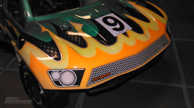 FTW-Diamondback-SC-Karosserie-im-Praxistest-2