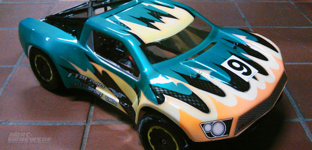 FTW-Diamondback-SC-Karosserie-im-Praxistest-3