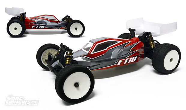 FTW-Nanofox-Karosserie-Kyosho-RB6