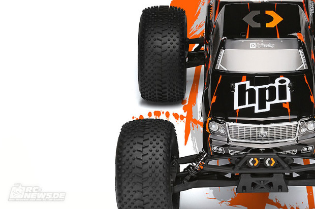 HPI-Savage-XL-2014-1