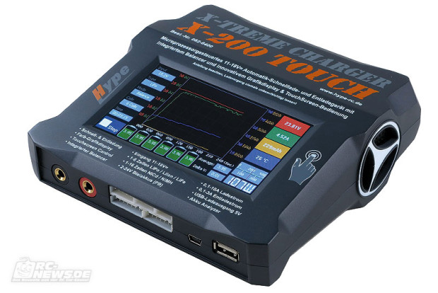 Hype-Ladegeraet-X-200-Touch-mit-200W-1