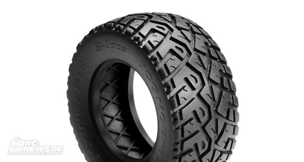 JConcepts-G-Locs-Asphalt-Reifen-fuer-SC-Trucks-JCO3074-1