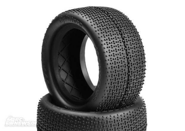 JConcepts-Splitters-Heckreifen-fuer-1-10-Buggies-1