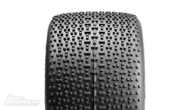 JConcepts-Splitters-Heckreifen-fuer-1-10-Buggies-2