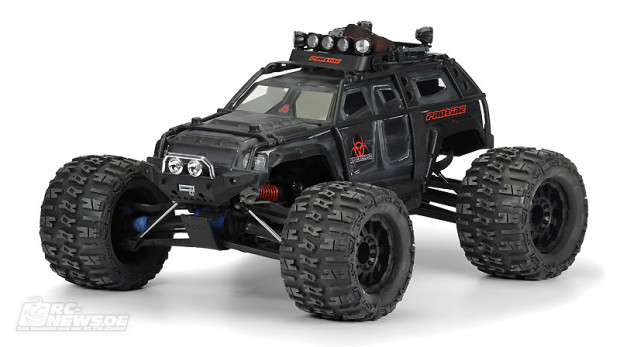 Pro-Line-Apocalypse-Karosserie-fuer-Traxxas-Summit-3422-1