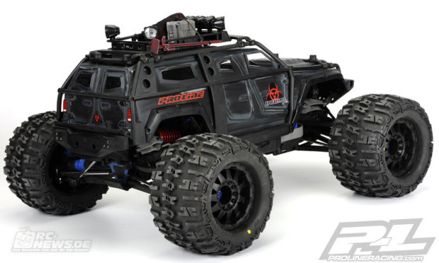 Pro-Line-Apocalypse-Karosserie-fuer-Traxxas-Summit-3422-2
