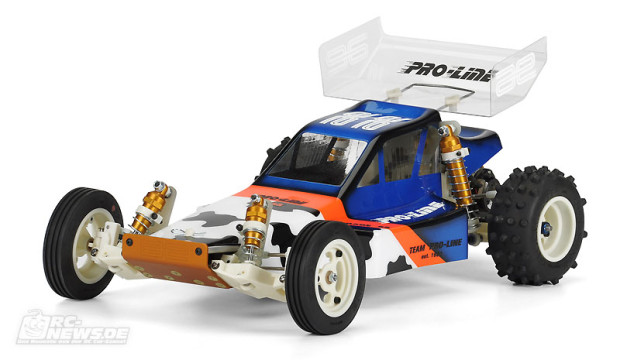 Pro-Line-Mirage-SS-Limited-Edition-fuer-RC10-3421-1