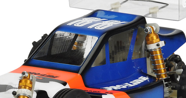 Pro-Line-Mirage-SS-Limited-Edition-fuer-RC10-3421-2