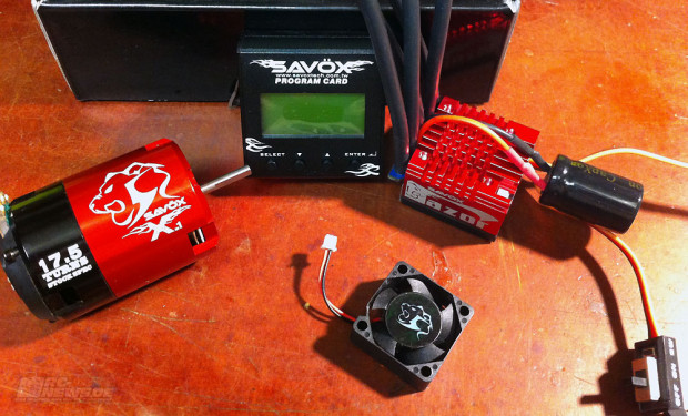 Savoex-Brushless-Razor-Regler-Motor-Testbericht-01