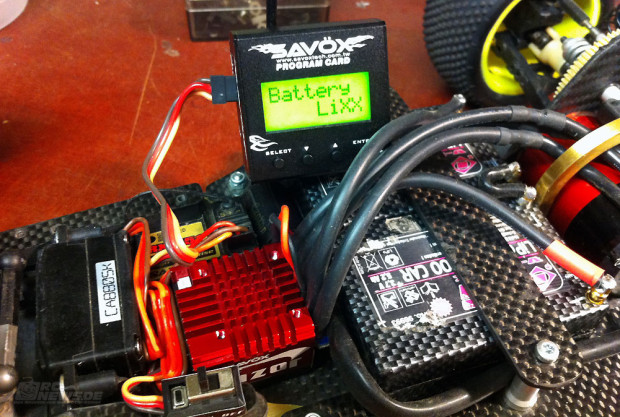 Savoex-Brushless-Razor-Regler-Motor-Testbericht-02