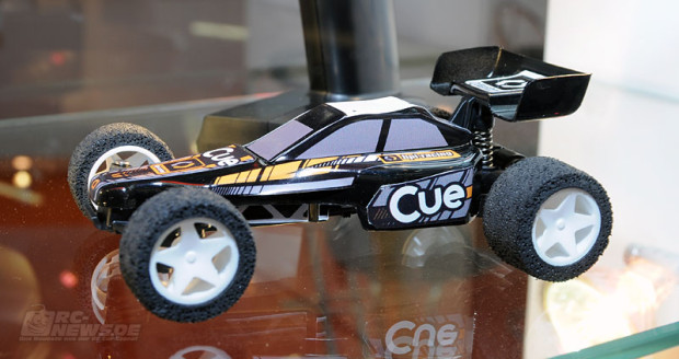 Spielwarenmesse-2014-HPI-Cue-1-32-Buggy-1